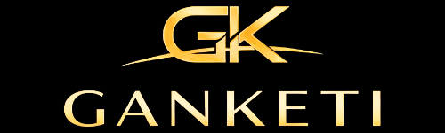 GANKETI